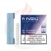 Nexi One Kit με 2 x Bluemint Tobacco Sticks by Aspire